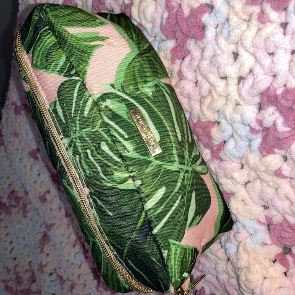 makeup case